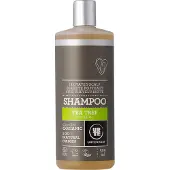 Urtekram Tea Tree - Shampooing 500ml