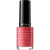 Big Buy Cooking Vernis à ongles Colorstay Gel Envy Revlon