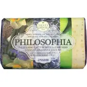 Nesti dante Crème Philosophia (250ML) (Savon solide, 250 g)