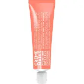 Compagnie De Provence Handcrème