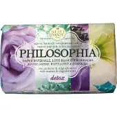 Nesti dante Savon Philosophia Détox