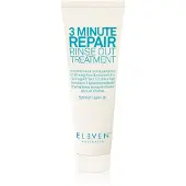 Eleven Australia 3 Minute Repair Rinse Out Treatment 50 ml