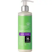 Urtekram Aloe Vera - Lotion pour le corps 245ml