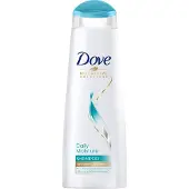 Dove Shampoo - Daily Moisture 250 ml