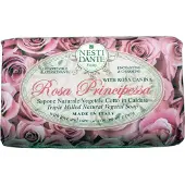 Nesti dante Nesti-Dante-Firenze Savon-et-gel-douche Le-RoseRosa PrincipessaSavon Rosa Principessa 150 g (25,40 € / 1 kg)