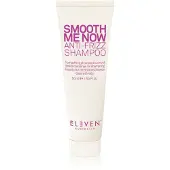 Eleven Australia Sth Me Now Anti-Frizz Shampoo 50ml
