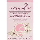 Foamie Fester Conditioner Hibiskiss