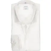 Seidensticker Chemise business blanc