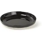 Serax The by Ann Demeulenmeester assiette creuse 24 cm