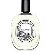 DIPTYQUE SAS Diptyque Philosykos Edt Spray