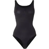Magic bodyfashion Body modelant noir