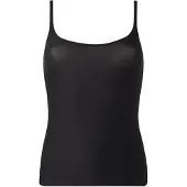 Chantelle Maillot de corps noir