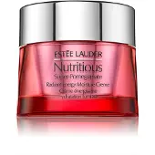 Estée Lauder Nutritious Super-Pomegranate Radiant Energy Moisture Crème de Jour 50 ml