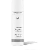 Dr. Hauschka Lait pour le Corps Régénérant | 150 ml