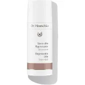 Dr. Hauschka Sérum-Huile Reconstitutif Intensif | 20 ml