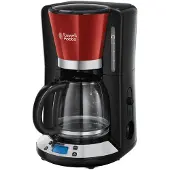Russell Hobbs Colours Plus Rouge
