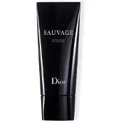 Dior Sauvage Rasage 125 ml