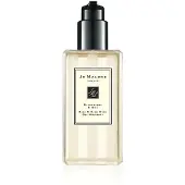 Jo Malone Blackberry & Bay GEL MOUSSANT 250 ML