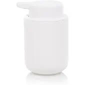 Zone Distributeur De Savon Zone Denmark Ume White