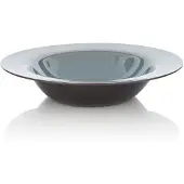 Serax Assiette à pâtes Terres de Rêves 28 cm