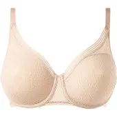 Triumph Infinite Sensation Soutien-Gorge Minimiseur - 70