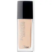 Dior Forever Skin Glow Foundation 1N Neutral 30 ml