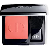 Dior Rouge Blush 028 Actrice 6,7 grammes