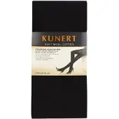 Kunert Nuisette Soft Wool en laine mélangée