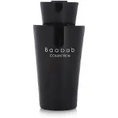 Baobab Les Prestigieuses Encre de Chine diffuseur d'huiles essentielles 500 ml