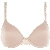 Chantelle Soutien-gorge 'Champs Elysees' beige clair