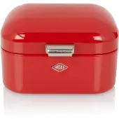 Wesco Mini Grandy Rouge