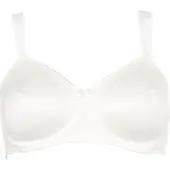 Triumph Soutien-gorge à armatures Essential