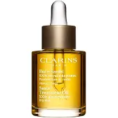 Clarins Santal Treatment Oil Dry Skin 30 ml