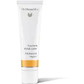Dr. Hauschka Masque Revitalisant 30 ml Masque(S) Pour Le Visage