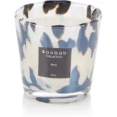 Baobab Pearls Black bougie parfumée 190 g