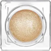 Shiseido Aura Dew face eyes lip Highlighter 02 Solar 7 grammes