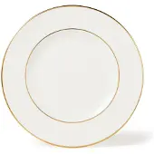 Villeroy & Boch Assiette à gâteau Anmut Gold 16 cm