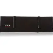 Global G666-09 pochette de rangement pour 9 couteaux