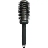 Balmain Hair Couture Round Brush 43 mm brosse ronde cheveux 1 pcs