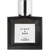 Eight & Bob Nuit De Megéve EDP 100 ml
