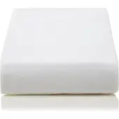 Auping Protège-matelas stretch Molton, hauteur des coins 35 cm