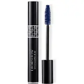 Dior Diorshow Waterproof Mascara 258 Azure Blue 5 Ml