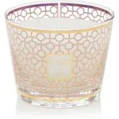Baobab Women bougie parfumée 10 cm