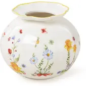Villeroy & Boch Spring Fantasy (1x, 2.90 l)