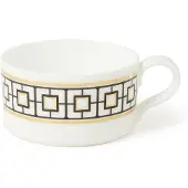 Villeroy & Boch Tasse à thé MetroChic 23 cl