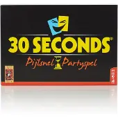 999 Games 999 jeux - 30 secondes