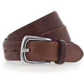 B.belt Ceinture 'Charlisa'