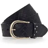 B.belt Ceinture 'Liana'