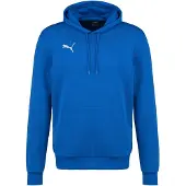 Puma Sweat-shirt 'TeamGoal 23 Casuals'