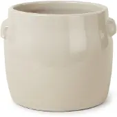 Serax Tabor S bloempot 22 cm